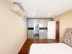 Blk 414 Commonwealth Avenue West (Clementi), HDB 5 Rooms #453151251